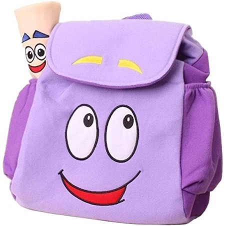 sac dora