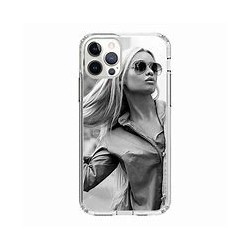 coque personnalisable
