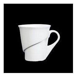 Tasse personnalisable