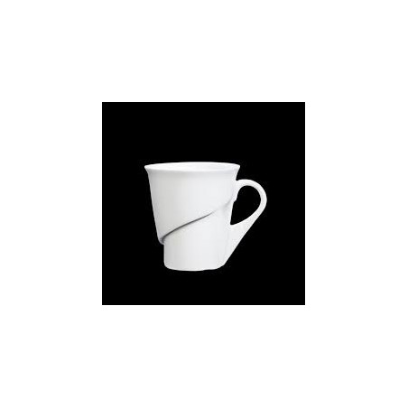 Tasse personnalisable